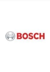 Mercedes W176 Ateşleme Bujisi Bosch Marka A0031591203