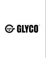 Mercedes W117 Piston Kol Burcu Glyco Marka A6110380150