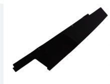 Mercedes W203 Dekoratif Kaplama Orijinal Mercedes Marka A2136900187