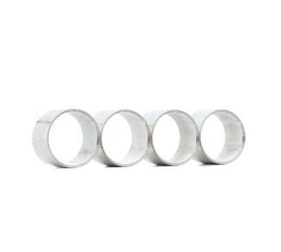 Mercedes W117 Piston Kol Burcu Glyco Marka A6110380150