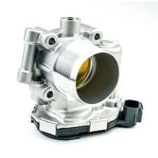 Opel Mokka 1.4 ( A14NET ) Turbo Gaz Kelebeği Bosch Marka 825016