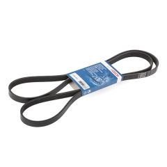 Bmw 3 Serisi E46 Kasa 318d M47 Motor V Kayışı Bosch Marka 1987948331