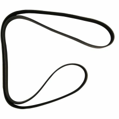 Bmw 3 Serisi E46 Kasa 318d M47 Motor V Kayışı Bosch Marka 1987948331