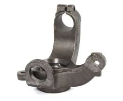 Ford Connect 2003-2008 Ön Aks Taşıyıcı Sağ (Akson) Yan Sanayi İthal 2T143K185Bj