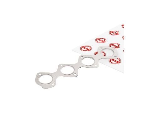 Mercedes W203 Egsoz Manifold Contası Elring Marka A2711420380