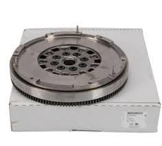 Opel Mokka 1.6 Dizel Volant Orjinal Marka 616349