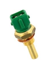 Peugeot Partner 2.5 Hararet Müşürü Hella Marka 13622242184