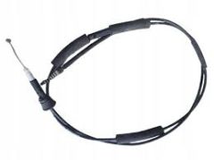 Fiat Ducato 2006 Sonrası Motor Kaput Açma Teli Orjinal Opar 1348840080