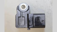 Bmw 1 Seri F20 Kasa Emme Manifold Basınç Sensörü Bmw Orijinal Marka 13628637897