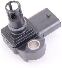 Bmw 1 Seri F20 Kasa Emme Manifold Basınç Sensörü Bmw Orijinal Marka 13628637897