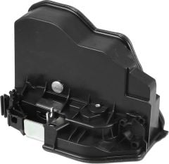 Bmw 3 Seri E90 Kasa Kapı Kilidi Arka Sol Bmw Orijinal Marka 51227229459