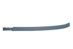 Peugeout 306 Sol Far Alt Kaşı İthal Marka 7810.A6