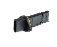 Mercedes W208  Hava Akış Müşürü Ngk Marka 6110940048