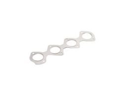 Mercedes W203 Egsoz Manifold Contası Ajusa Marka A2711420380