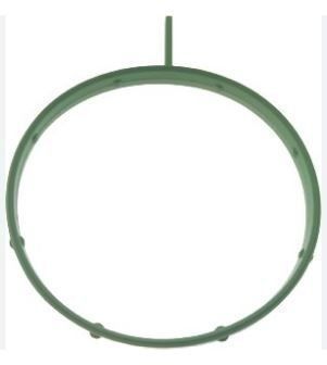 Mercedes W117 Emme Manifold O ring Ytt Marka A6510910360