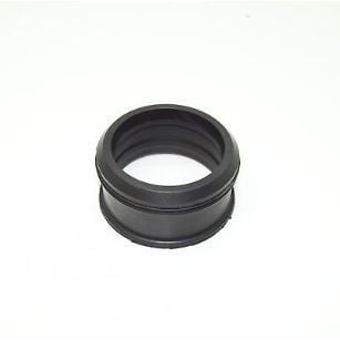 Mercedes W169  Turboşarj Boru Contası Spot Marka A6510940051