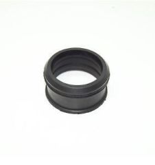 Mercedes W169  Turboşarj Boru Contası Spot Marka A6510940051