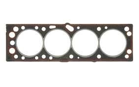 Opel Astra G Z16XE Motor Silindir Kapak Contası Victor Reinz Marka 607407