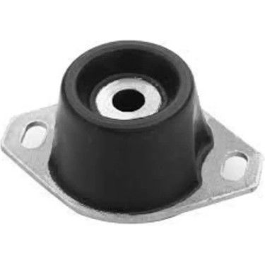 Peugeot 206 Sol Üst Şanzıman Kulağı Gva Marka 1844.51