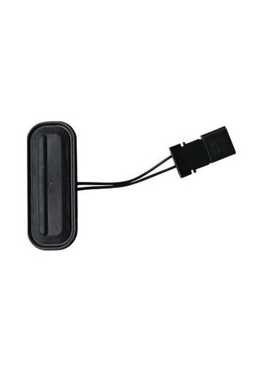 Opel Astra J Hatchback Bagaj Açma Swici (Düğmesi) İthal Marka 13422270