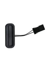 Opel Astra J Hatchback Bagaj Açma Swici (Düğmesi) İthal Marka 13422270