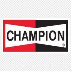 Mercedes W176 Ateşleme Bujisi Champıon Marka A0031591203