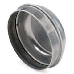 Mercedes GLA Sınıfı X156 Teker Porya Kapağı Swag Marka A1683570089