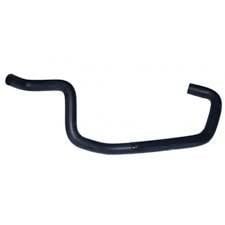 Opel Astra G Silindir Kapak Havalandırma Hortumu İbras Marka 656091