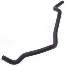 Opel Corsa C 1.3 Su Depo Tahliye Hortumu Ytt Marka 6336108