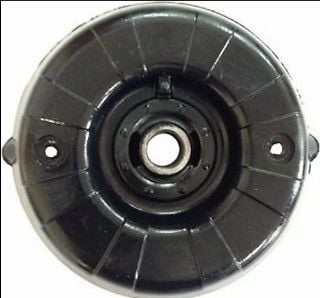 Peugeot 3008 2010 - 2016 Model Arası Ön Amortisör Takozu Orijinal PSA  - 5038.H3