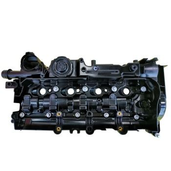 Bmw 5 Seri G30 Kasa Külbütör Kapağı Bmw Orijinal Marka 11128579962