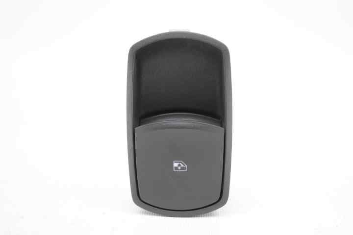 Opel Corsa D Cam Kaldırma Düğmesi Sağ Ön Taraf Orijinal GM 13189333