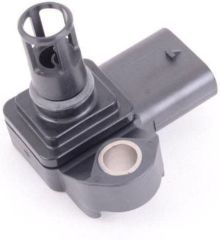 Bmw 3 Seri F30 Kasa Emme Manifold Basınç Sensörü Bmw Orijinal Marka 13628637897