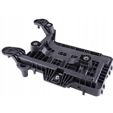 Volkswagen Caddy 2005 - 2010  Akü Alt Bakaliti İthal Marka 1K0915333H