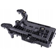 Volkswagen Caddy 2005 - 2010  Akü Alt Bakaliti İthal Marka 1K0915333H