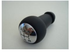 Citroen 5 İleri Manuel Vites Topuzu Krom Yerli Marka 2403.CN