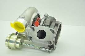 Fiat Ducato 2.3 Turbo Orijinal Opar 5802072376