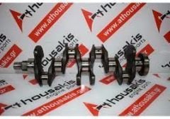 Fiat Strada 1.2 8V Krank Mili ATHOUSAKİS Marka 5893589