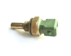 Citroen Berlingo 2.5 Hararet Müşürü Hella Marka 13622242184