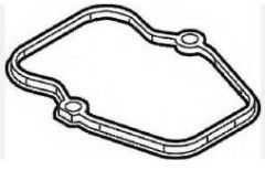 Mercedes W206 Klips Orijinal Mercedes Marka A457016022164