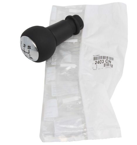 Citroen 5 İleri Manuel Vites Topuzu Krom PSA (Orjinal) Marka 2403.CN