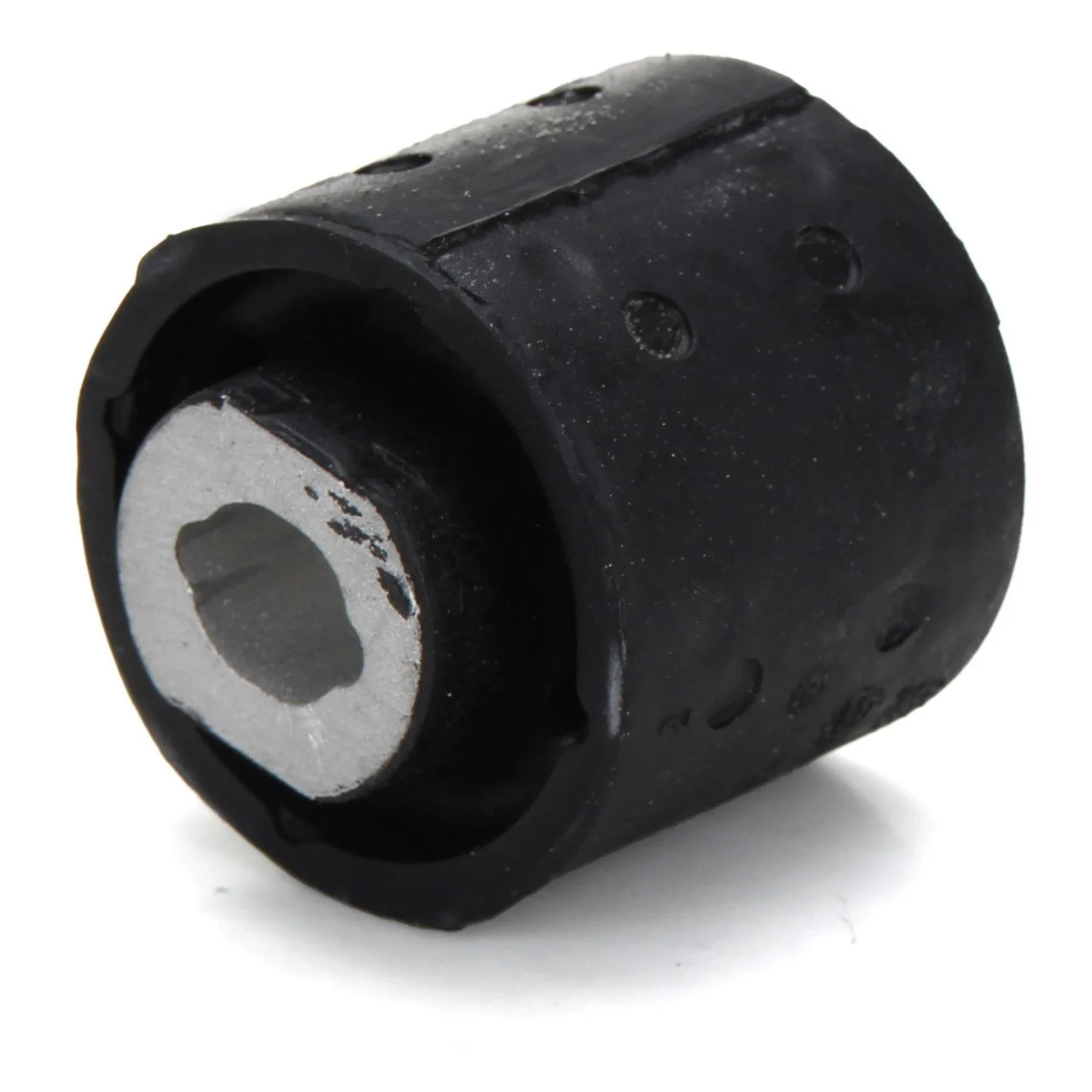 Bmw 3 Serisi E46 Kasa 316i Arka Travers Defransiyel Takozu Febi Marka 12508 - 33176770788