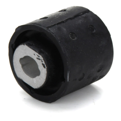 Bmw 3 Serisi E46 Kasa 316i Arka Travers Defransiyel Takozu Febi Marka 12508 - 33176770788