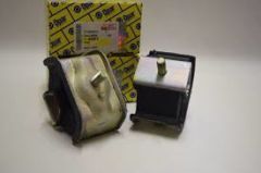 Tofaş Doğan SLX Motor Takozu Opar Orijinal 7732923