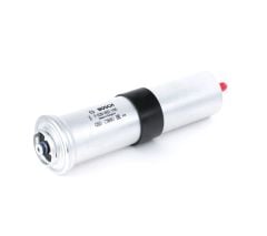 Bmw E90 320d 2010 Sonrası 177 HP Yakıt Filtresi Bosch Marka F026402106