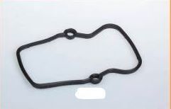 Mercedes W201 Klips Orijinal Mercedes Marka A457016022164