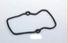 Mercedes W201 Klips Orijinal Mercedes Marka A457016022164