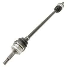 Opel Corsa C Z13DT - Z14XE - Y17DT Komple Sağ Aks Uzun Gva Marka 374468