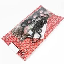 Opel Mokka 1.6 Motor Üst Takım Conta Komple Elring Marka 6606019