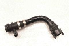 Bmw 5 Seri F10 Kasa Hava Akışmetre Borusu Bmw Orijinal Marka 13718516241